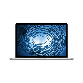 MacBookPro 2015年 MJLQ2J/A【安心保証】