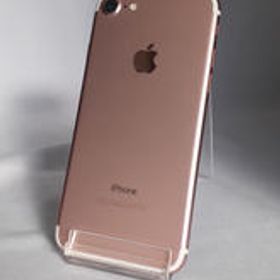 IPHONE7 MNCJ2J APPLE/AU