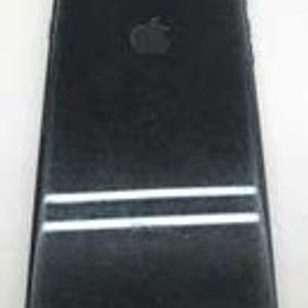 IPHONE 7PLUS MN6K2J/A APPLE