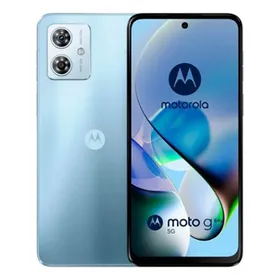 MOTOROLA moto g64y 5G 新品¥16,080 中古¥13,200 | 新品・中古のネット