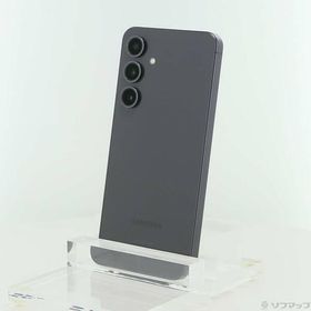 週末のみお値引き！<新品未使用>サムスン Galaxy S24 FE グレー サムスン Galaxy S24 FE SIMフリー [グレー] 価格比較 - 価格.com