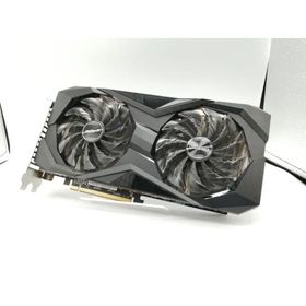 【中古】ASRock Radeon RX 6700 XT Challenger D 12GB OC RX6700XT/12G【大阪本店】保証期間１週間