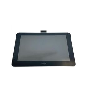 WACOM◆ペンタブレット Wacom One DTC133W0D