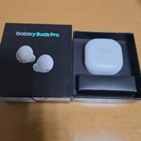 Galaxy Buds Pro