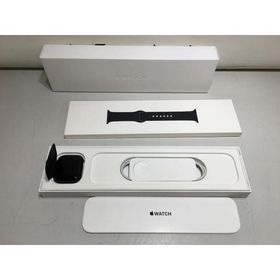 アップル Apple AppleWatch MNP13J/A