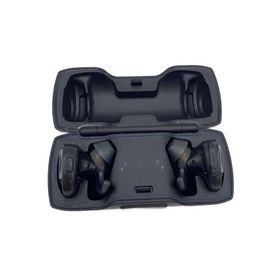 BOSE◆イヤホン/SoundSport Free wireless headp