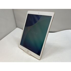 アップル Apple iPad 10.2インチ 第8世代 Wi-Fi 32GB 2020年秋モデル ゴールド MYLC2J/A