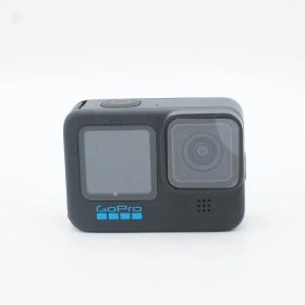 【中古】(ゴープロ) GoPro HERO11 BLACK