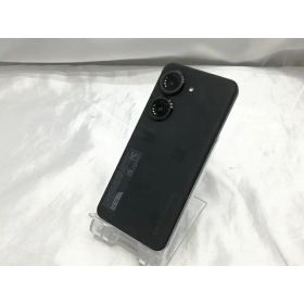 ASUS Zenfone 9 新品¥72,500 中古¥31,780 | 新品・中古のネット最安値
