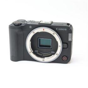 《新同品》Canon EOS R50 V ボディ