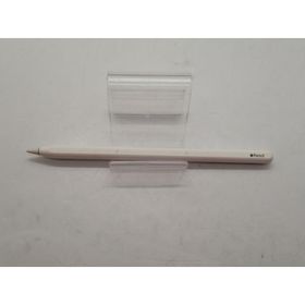 【中古】Apple Apple Pencil（第2世代） MU8F2J/A【大須アメ横】保証期間１週間