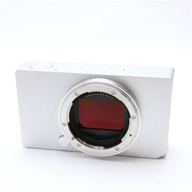 《美品》SIGMA BF