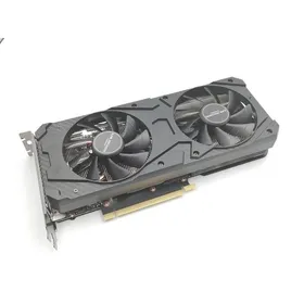 NVIDIA GeForce RTX 3060 搭載グラボ 新品¥34,500 中古¥29,700 | 新品