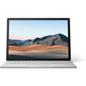 マイクロソフト SurfaceBook2 1832第8世代Core i7 8650U/16GB/高速大容量SSD512GB 13.5インチ（3000ｘ2000）2-in-1/ GTX1050搭載 顔認証カメラ/WIFI/Office2021