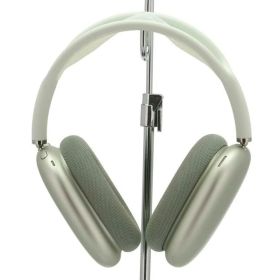 Apple アップル/AirPods Max（2020）/MGYN3J/A/H0YF108RP3WG/ABランク/78【中古】