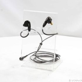 〔中古〕SONY(ソニー) IER-M7〔377-ud〕