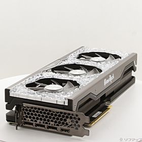 RTX 3070 Ti GameRock 8GB NED307T0192P2-1047G