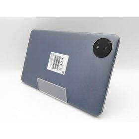 【中古】Xiaomi 海外版 【Wi-Fi】 Redmi Pad SE 6GB 128GB【ECセンター】保証期間１ヶ月【ランクB】