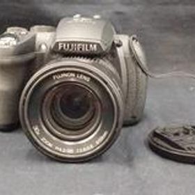 デジタルカメラ FINEPIX HS10 FUJIFILM