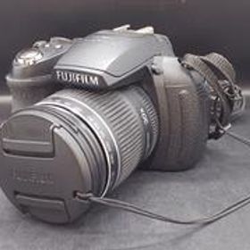 デジタルカメラ FINEPIX HS10 FUJIFILM