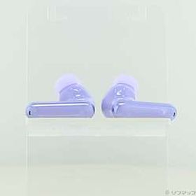 〔展示品〕 Soundcore P40i A3955NQ1 パープル