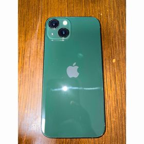 iPhone 13 256GB ブルー 新品 89,664円 中古 36,500円 | ネット最安値