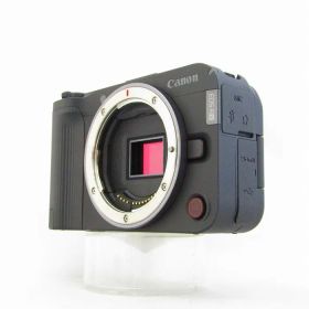 【中古】(キヤノン) Canon EOS R50 V ボデイ