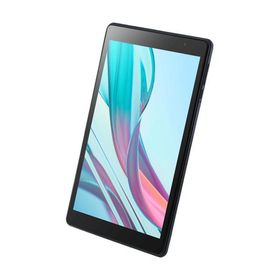 ＡＩＷＡ Ａｎｄｒｏｉｄ ８型タブレット ａｉｗａ ｔａｂ ＡＢ８ ブラック ＪＡ３−ＴＢＡ０８０２