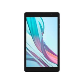 AIWA タブレットPC aiwa tab AB8 JA3-TBA0802 [midnight]