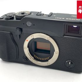 【中古】 【並品】 フジフイルム X-Pro1 ボディ
