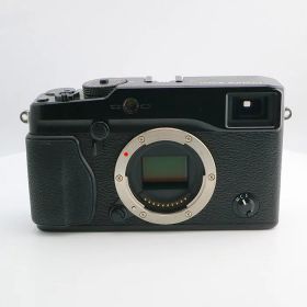 【中古】(フジフイルム) FUJIFILM X-Pro1 デジタルカメラ