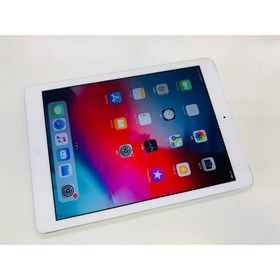 iPad Air (第1世代) 新品 2,232円 中古 2,000円 | ネット最安値の価格