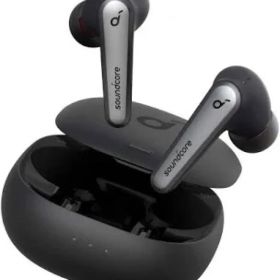 soundcore Liberty Air 2 pro