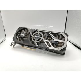 【中古】Palit GeForce RTX 3070 GamingPro V1 8GB（NE63070019P2-1041A）RTX3070(LHR)/8GB(GDDR6)【日本橋3】保証期間１週間