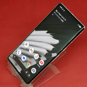 Google Pixel 7 Pro 新品¥46,980 中古¥23,500 | 新品・中古のネット最