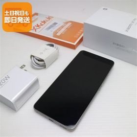 美品 SIMフリー Xiaomi 14T Pro 512GB チタングレー スマホ Xiaomi 即日発送 あすつく 土日祝発送OK
