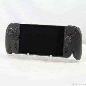 【中古】ASUS(エイスース) ROG Xbox Ally X RC73XA-Z2E24G1T 【258-ud】