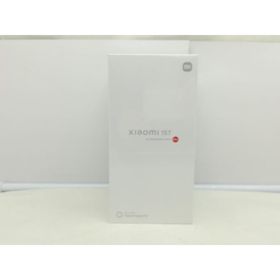 【未使用】Xiaomi 国内版 【SIMフリー】 Xiaomi 15T ローズゴールド 12GB 256GB【川崎】保証期間３ヶ月