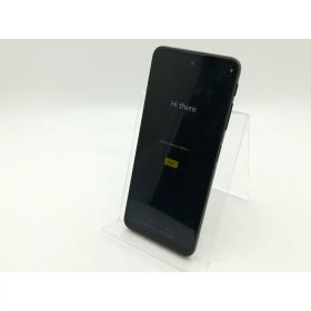 【中古】MOTOROLA 国内版 【SIMフリー】 moto g52j 5G II インクブラック 8GB 128GB PATM0004JP【千葉】保証期間1ヶ月【ランクA】