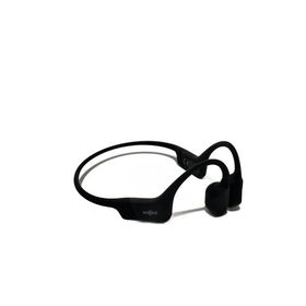 SHOKZ(AFTERSHOKZ)◆イヤホン/SKZ-EP-00025