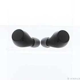 〔中古品〕 WF-C510(B) ブラック〔中古品〕 WF-C510(B) ブラック