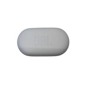 JBL◆イヤホン SOUNDGEAR SENSE JBLSNDGEARSNS