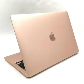 Apple MacBook Air M1 2020 新品¥64,000 中古¥35,100 | 新品・中古の