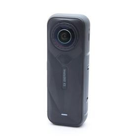《美品》Insta360 X5 CINSAAHA-X510