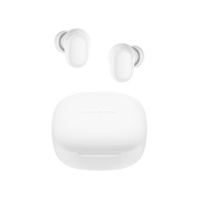 【数量限定】Xiaomi ワイヤレスイヤホン Redmi buds 6 Play(ヘッドフォン/イヤフォン)