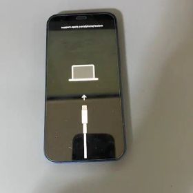 iPhone 12 mini 訳あり・ジャンク 12,000円 | ネット最安値の価格比較