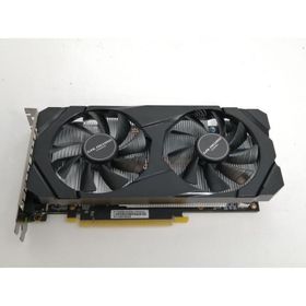 【中古】NVIDIA GeForce GTX1660Super 6GB(GDDR6)/PCI-E【新宿】保証期間１週間