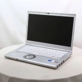 ソフマップ 〔中古品〕 Lets note LV1 CF-LV1J13KS【344】