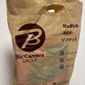 ニンテンドースイッチ NintendoSwitch2 マリオカートワールドセット