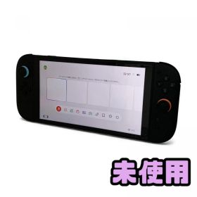 ★未使用★ Switch2 Nintendo 任天堂 スイッチ2 ゲーム機 本体 マリオカート ワールドセット 国内専用 BEE-S-KB6PA AMK887554相